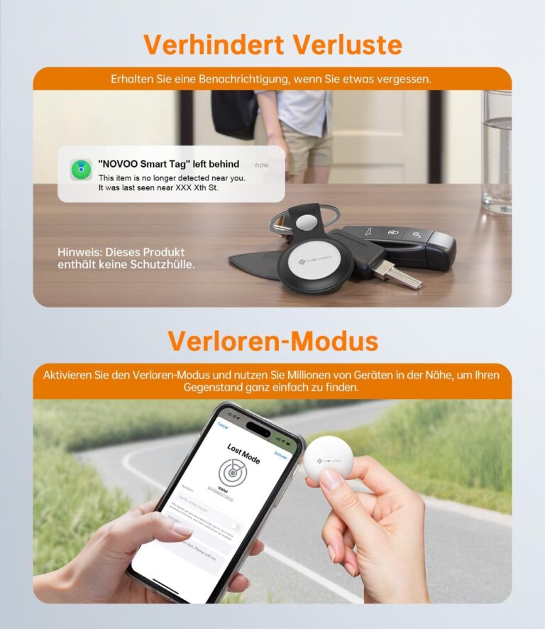 71Z1OtNGyML._AC_SL1500_