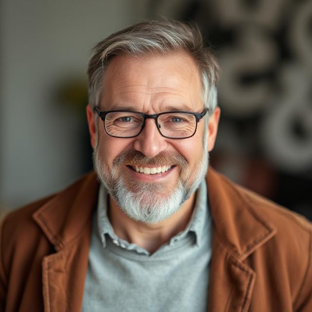 Tracking4Care Referenzen