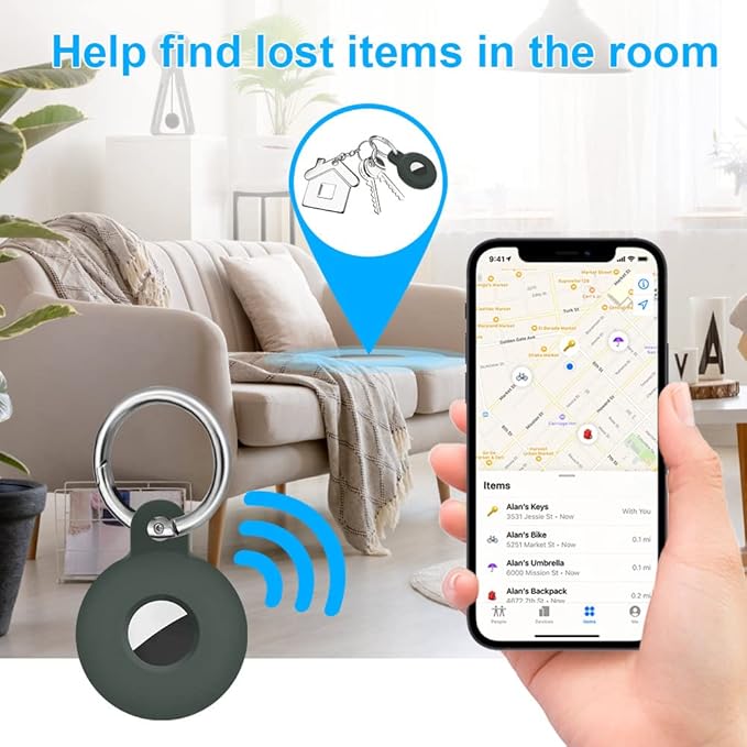 615gGIUM1WL._AC_SX679_