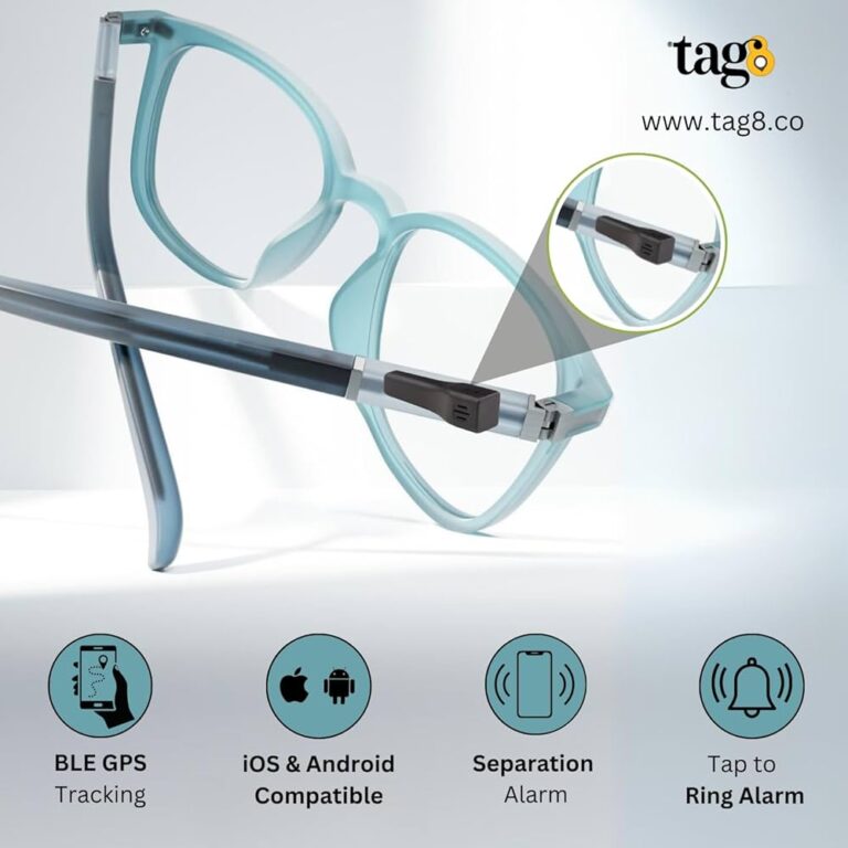 61McEjkJurL._AC_UF1000,1000_QL80_