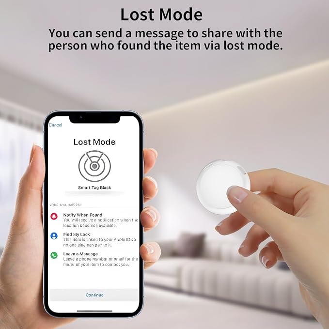 711B9HEvt7L._AC_SX679_