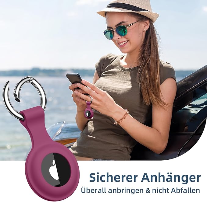 71HfqJj5vQL._AC_SX679_