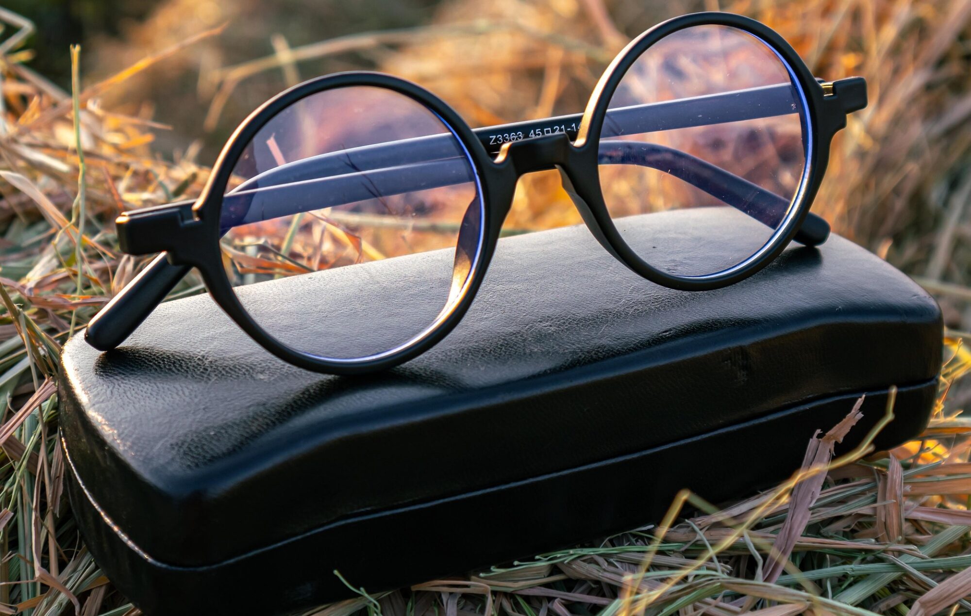 Tracking4Care Dinge finden