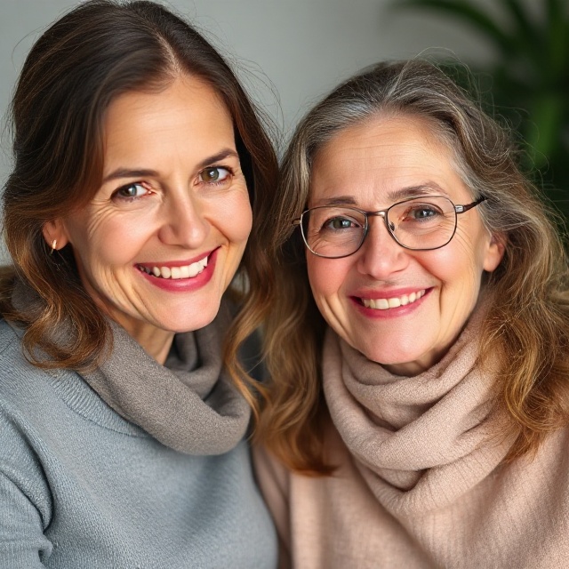 Tracking4Care Tiere orten