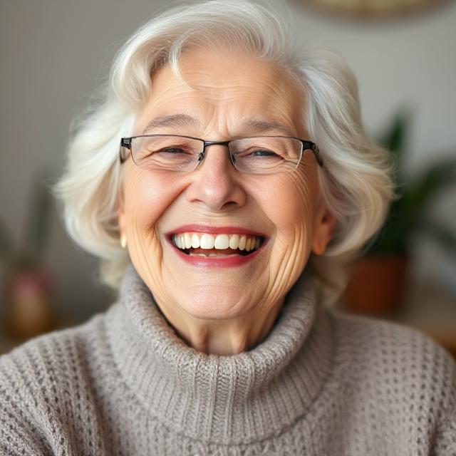 Tracking4Care für Pensionisten und Angehörige