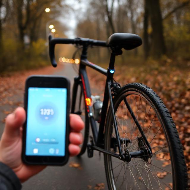 949c7037-fde2-4f33-93cd-7fa199b2dab6