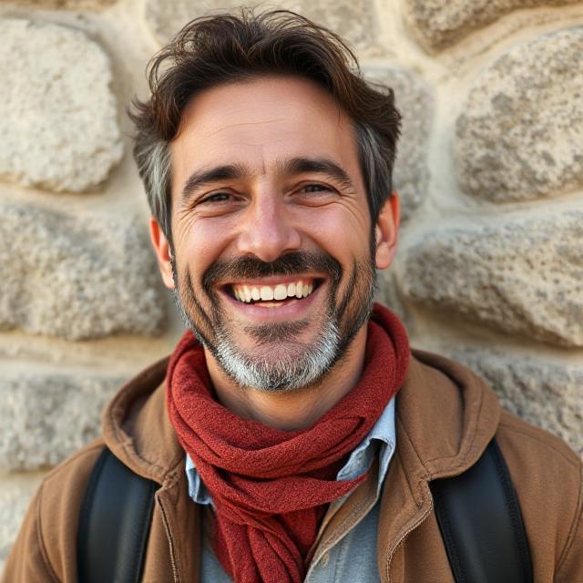 Tracking4Care Kontakt